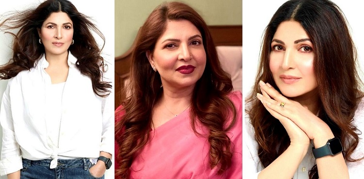 Shagufta Ejaz's incredible transformation breaks social media