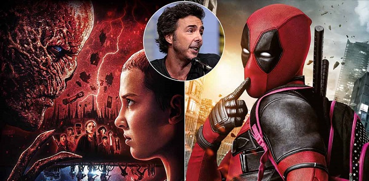 No DP/ST crossover? Shawn Levy debunks his own claims