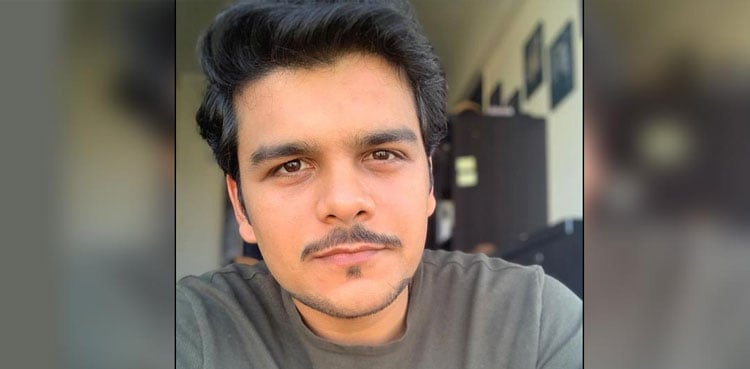 TMKOC: Bhavya Gandhi breaks silence about his return