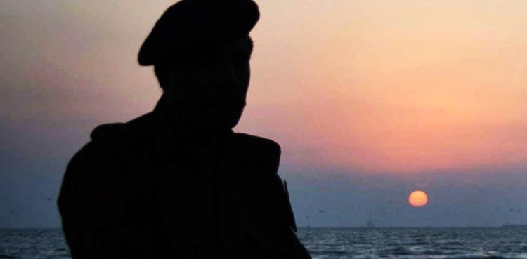 DSP Nawaz Ranjha murder case: All accused acquitted by ATC