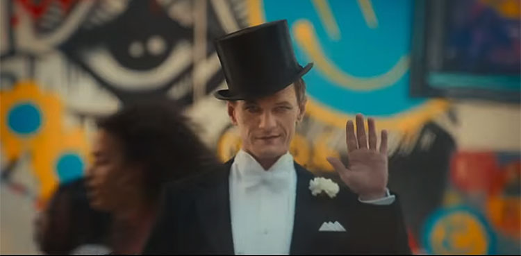 'Doctor Who' set to premiere globally on Disney+