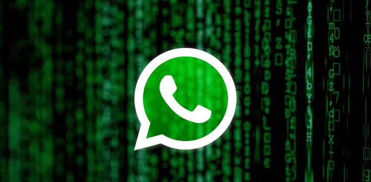 Beware! Unofficial WhatsApp app is stealing users’ accounts
