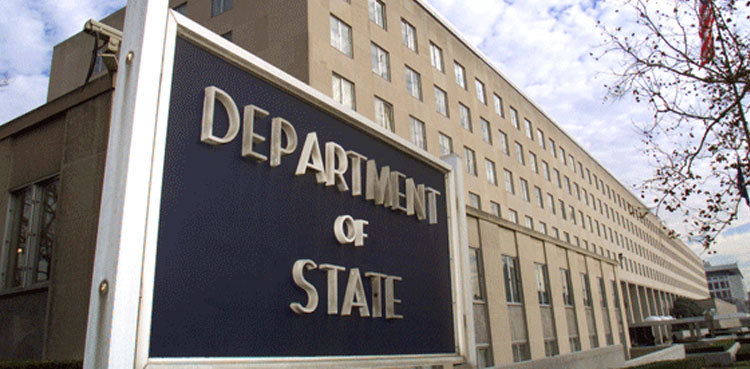 US ready to expand economic ties with Pakistan: Ned Price