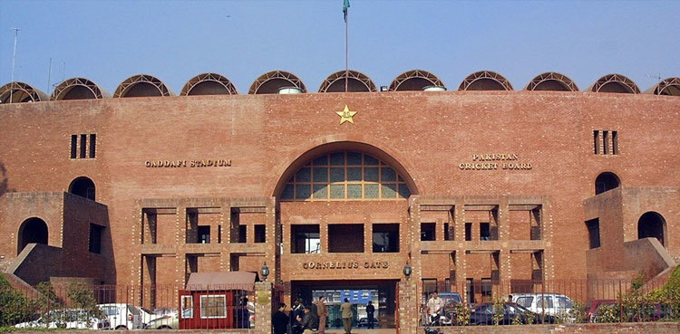 Pakistan mulls boycotting World Cup 2023 in India: sources