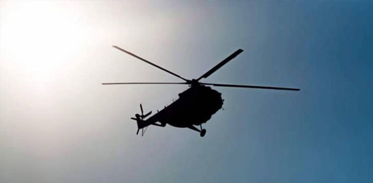 Balochistan sends dead bodies of laborers to Multan