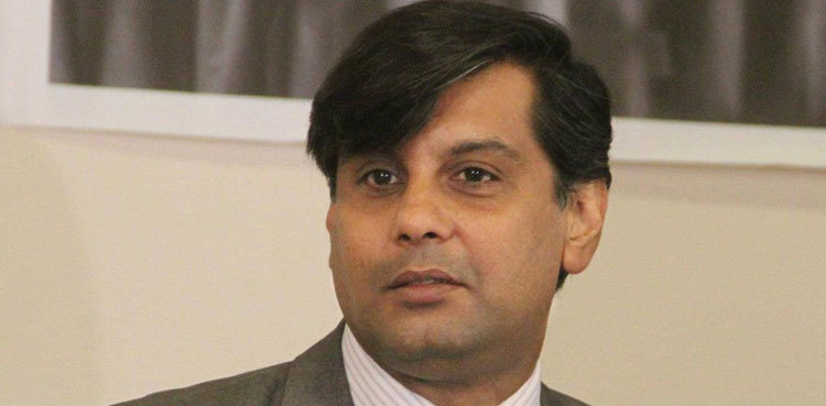 Arshad Sharif post-mortem: Medical board to prepare initial report tomorrow