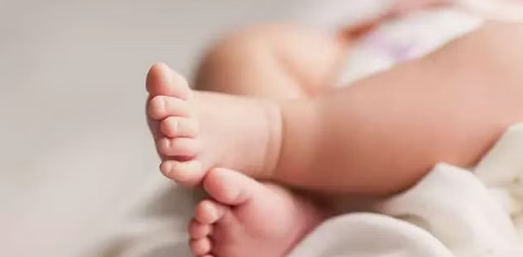 Faisalabad: Newborn dies due to ‘doctor’s negligence’