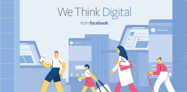 Meta Expands “WeThinkDigital” to Gilgit-Baltistan