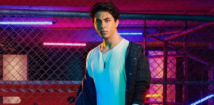 Aryan Khan to debut as writer for web series; casting begins: Deets inside