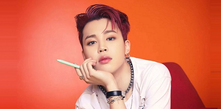 BTS star Jimin receives death threats
