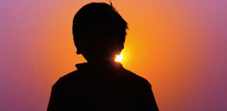 Lahore abductions just propaganda on social media: DIG Investigation