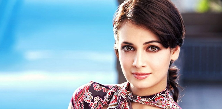 'Death Sentence For Living Beings': Dia Mirza's video goes viral