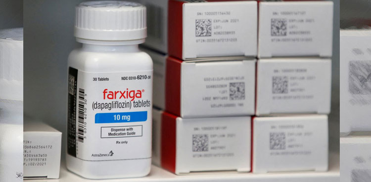 End of Dialysis?: New medicines hold promise of slowing kidney damage