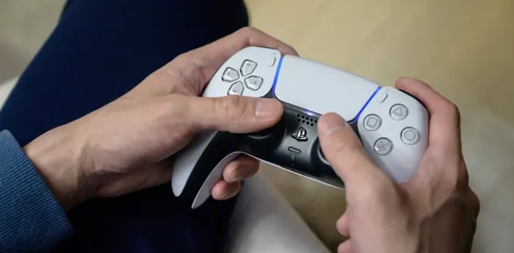 Video games could improve kids' brains: study