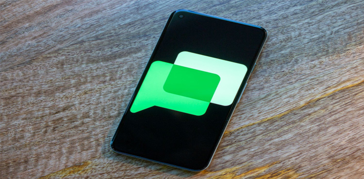 Google chat services to introduce custom emojis