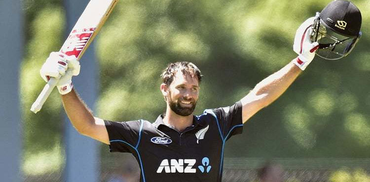 T20 World Cup: Grant Elliott speaks on free hit controversy in Pakistan-India match