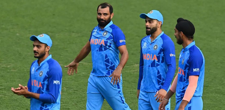 T20 World Cup: Kapil Dev speaks on India's winning chances