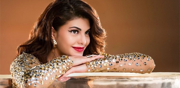 'Jacqueline Fernandez tried to flee from India,' said ED in bail plea response