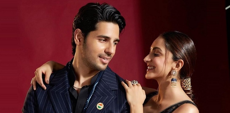 Kiara Advani, Sidharth Malhotra plan wedding; no invitation for Karan Johar?
