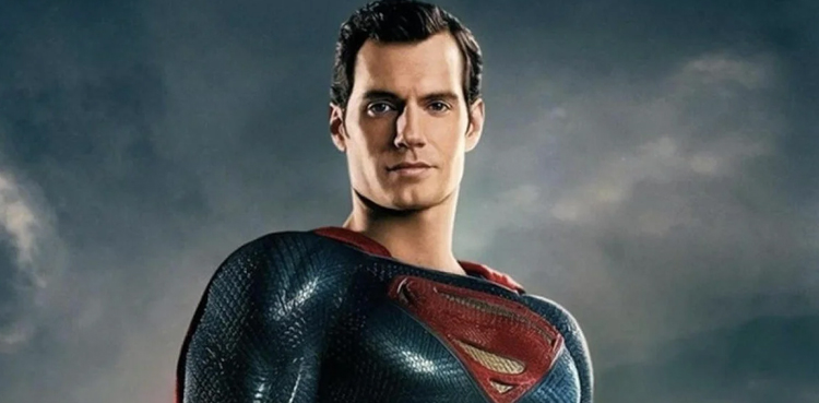 'Dawn of hope renewed': Henry Cavill confirms return as Superman