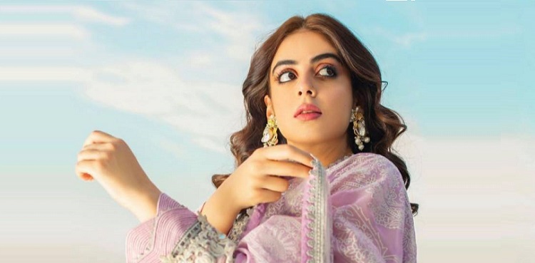 Yashma Gill to quit acting for marriage?