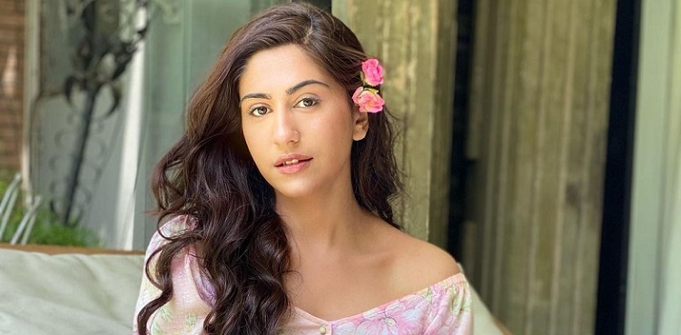 'You broke my heart…': Naeema Butt's post goes viral