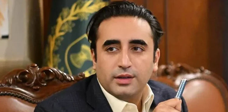 FM Bilawal emphasises enhancing economic cooperation amongst SCO member states