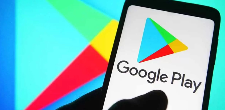 Google to continue its services in Pakistan after 1st Dec