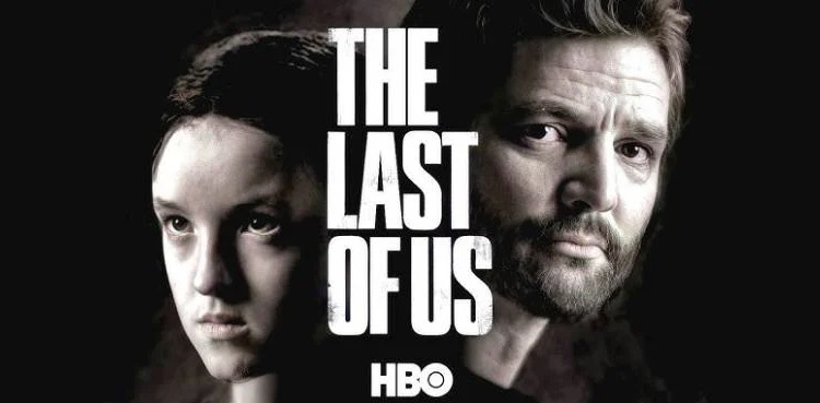 'The Last of Us' -- a new test for video game adaptations