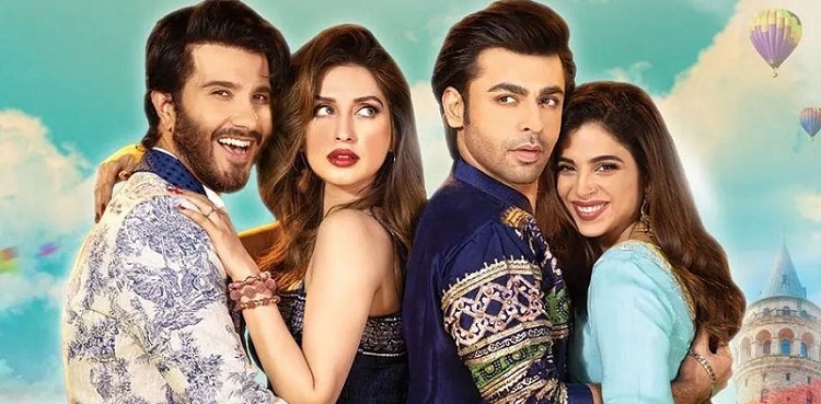 'Tich Button' scores blockbuster opening at Worldwide Box Office