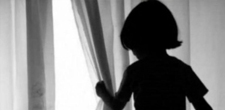 12-year-old girl allegedly raped at gunpoint in Bahawalpur