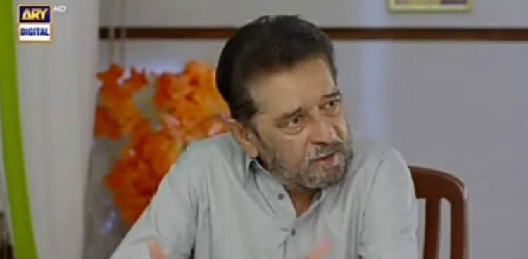 Comedian Ismail Tara passes away at age of 73