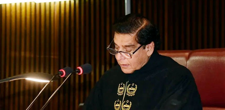 High-power delegation to visit Russia to acquire oil, gas: NA informed