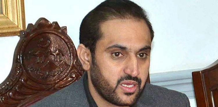 Financial crisis: Balochistan CM to meet PM Shehbaz Sharif