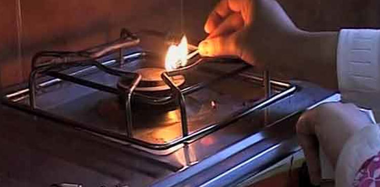 SSGC, SNGPL seek massive increase in gas prices