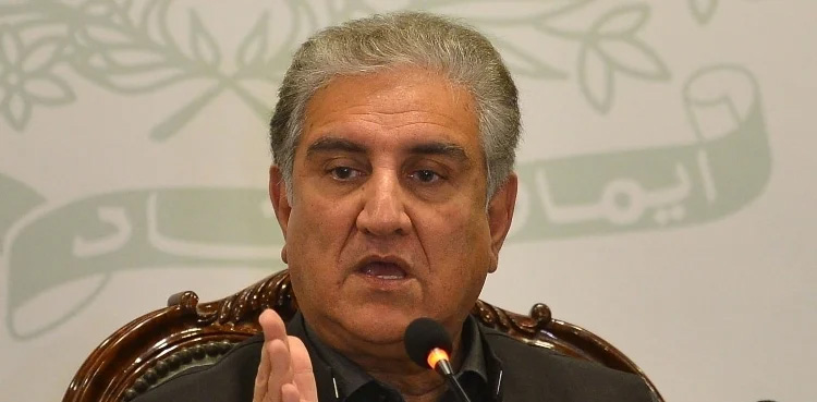 Imran Khan assassination attempt: PTI announces to move SC