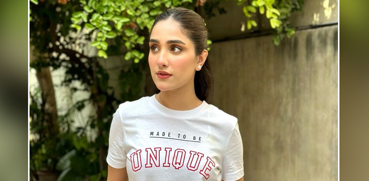 Aiza Awan wins social media with latest pictures