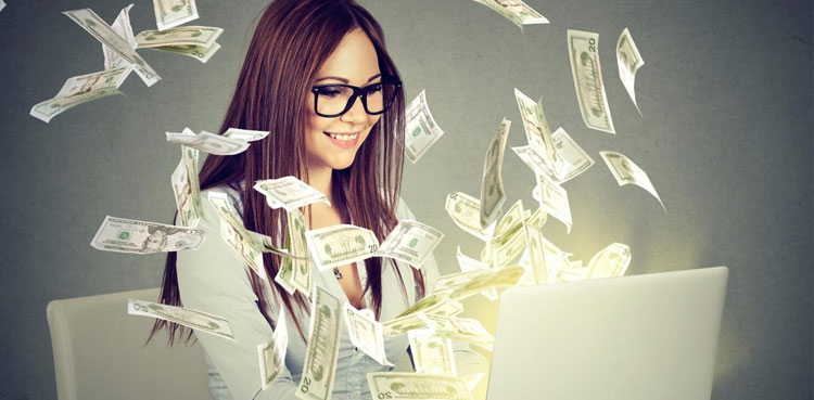 Ways To Earn Money During Pakistan's Inflationary Crisis