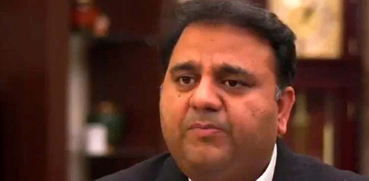 ‘Imran Khan purchased wrist watch from Toshakhana in accordance with law’