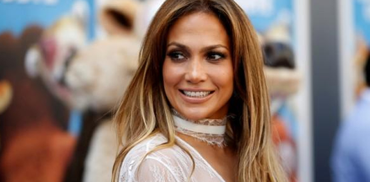 Jennifer Lopez's Net Worth in 2024: A Closer Look