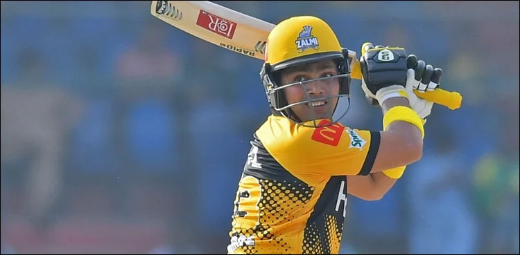 Kamran Akmal reveals reason for leaving Peshawar Zalmi