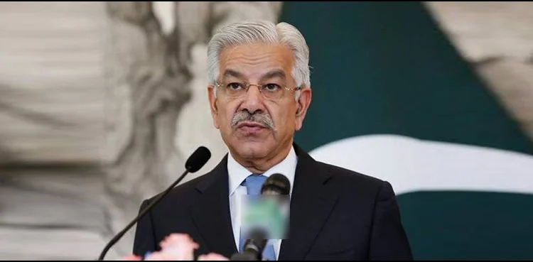 Khawaja Asif decides against visiting Turkiye