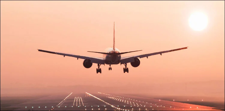 CAA employee returns bag containing precious jewellery to owner