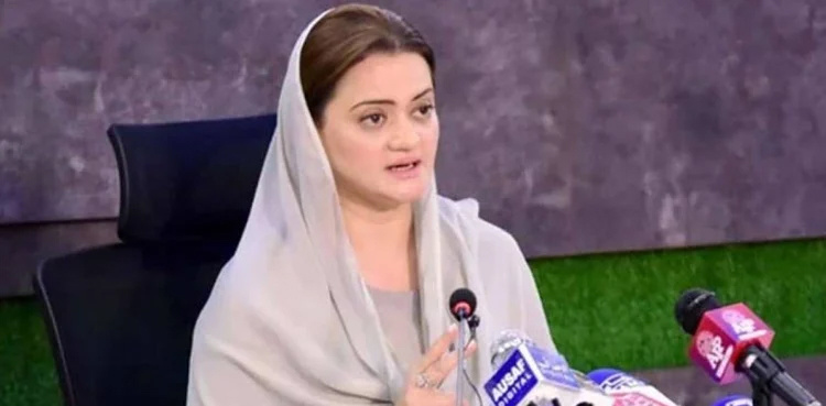 Info Minister claims ‘Daily Mail failed to prove allegations before UK court’