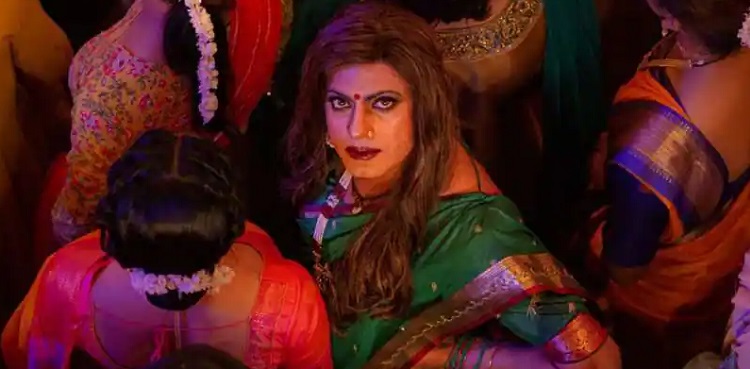 Nawazuddin Siddiqui shares 'empowering' working experience of 'Haddi'