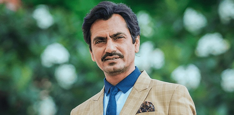 Nawazuddin Siddiqui speaks up on old-school shooting practices in Bollywood