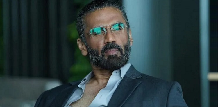Suniel Shetty believes young actors have 'alienated' audience with their lifestyle