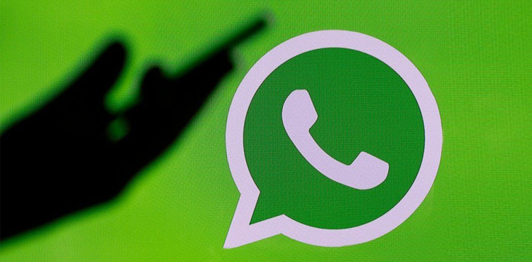 WhatsApp improves feature to make in-app shopping easy