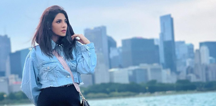 Zhalay Sarhadi's hilarious video on luck matters goes viral