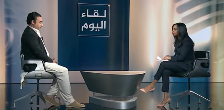 FM Bilawal Bhutto Zardari says ‘early elections to not benefit democracy’